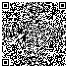 QR code with Integrity Carpet & Floor Care contacts