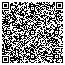 QR code with Falcone Building & Remodeling Inc contacts
