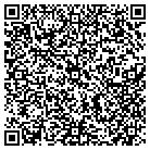 QR code with Bisaillon's Rid All Termite contacts