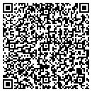 QR code with Fast Franks 2 Inc contacts