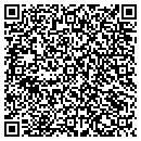 QR code with Timco Framesets contacts