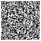 QR code with Countryside Vet Hospital contacts