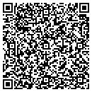 QR code with Isaac Custodial Services contacts