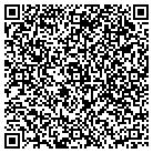 QR code with Design Heating & Air Condition contacts