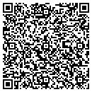 QR code with Linked Office contacts