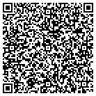 QR code with Feliks & Son Storage Tank Corp contacts