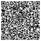 QR code with Sebok's Custom Cycles contacts