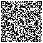QR code with Roy's Ark & Petting Zoo contacts