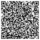 QR code with Cowan Debbie DVM contacts