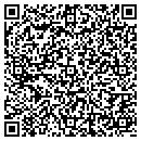 QR code with Med Evolve contacts