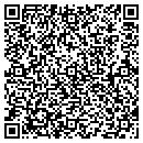 QR code with Werner Corp contacts