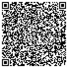 QR code with Craig Jr H Brad DVM contacts