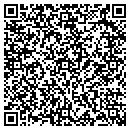 QR code with Medical Simulations Tech contacts
