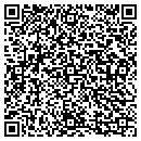 QR code with Fidele Construction contacts
