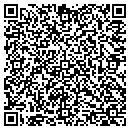 QR code with Israel Carpet Cleaning contacts