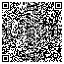 QR code with Crawford Janet DVM contacts