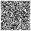 QR code with Chunky Funky Monkey contacts