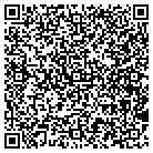 QR code with Shamrock Auto Body Lc contacts