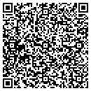 QR code with Salhanys Stables contacts