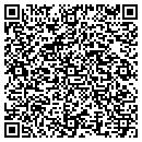 QR code with Alaska Technologies contacts