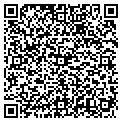 QR code with Cmi contacts