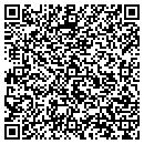 QR code with National Software contacts