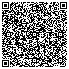 QR code with Final Touch Development LLC contacts