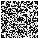 QR code with Sandra's K-9 Salon contacts