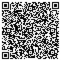 QR code with Otsg Inc contacts