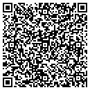 QR code with Creech Lee DVM contacts