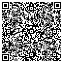 QR code with National Software contacts