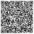 QR code with Second Chance Canine Rescue Inc contacts