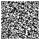 QR code with Shifters contacts