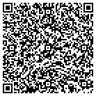QR code with Fine Line Restoration LLC contacts