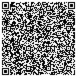 QR code with North Central Arkansas Wholesale Surplus contacts