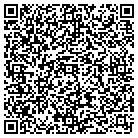 QR code with Southern Thunder Trucking contacts