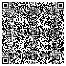 QR code with Georgia Design Center contacts