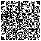 QR code with Janes Rite-Way Carpet Cleaning contacts