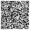 QR code with S & J Auto Painting contacts
