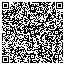 QR code with Jerry's Java contacts