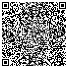 QR code with Shelby County Sheriff Department contacts