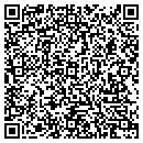 QR code with Quicken For MAC contacts