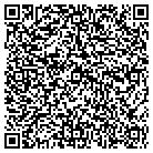 QR code with Old Orcutt Barber Shop contacts