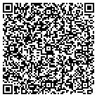 QR code with Fish General Contracting contacts