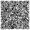 QR code with Deco Sol Shade Systems contacts
