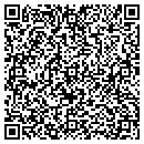 QR code with Seamoss Inc contacts