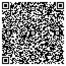 QR code with B & J Tree Service contacts