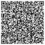 QR code with Crossfire National Veterans Assistance Corp contacts