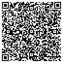 QR code with Southern Paws contacts