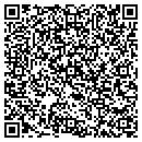 QR code with Blackhawk Pest Control contacts
